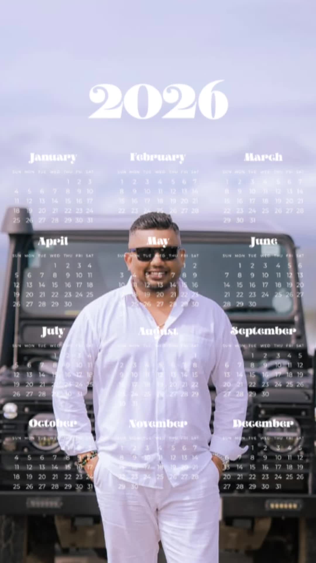 @"Shammi Rox" --දම් රැජිණි --