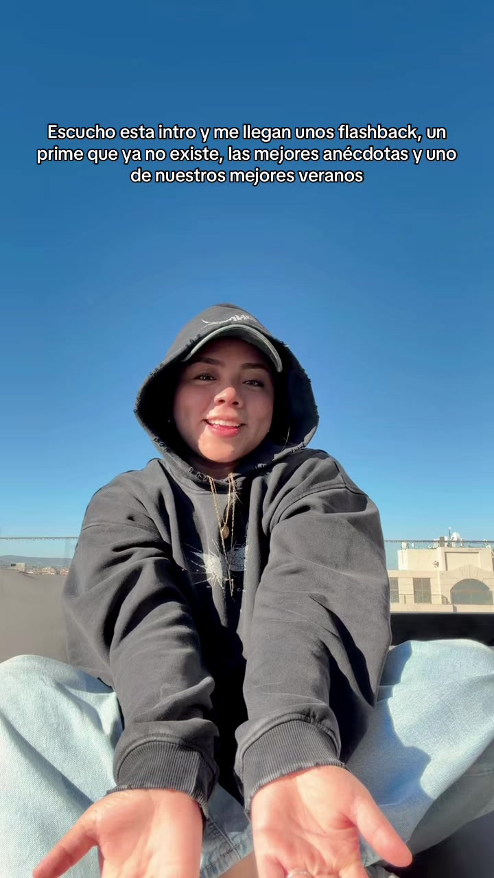 @๐๐ช๐ฝ๐ ๐.๐ข โจโค๏ธ