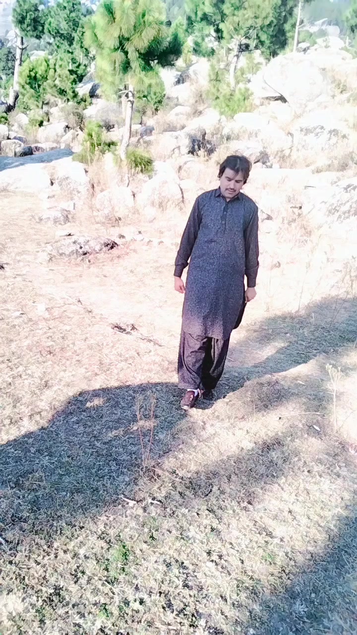 @shawalkhan