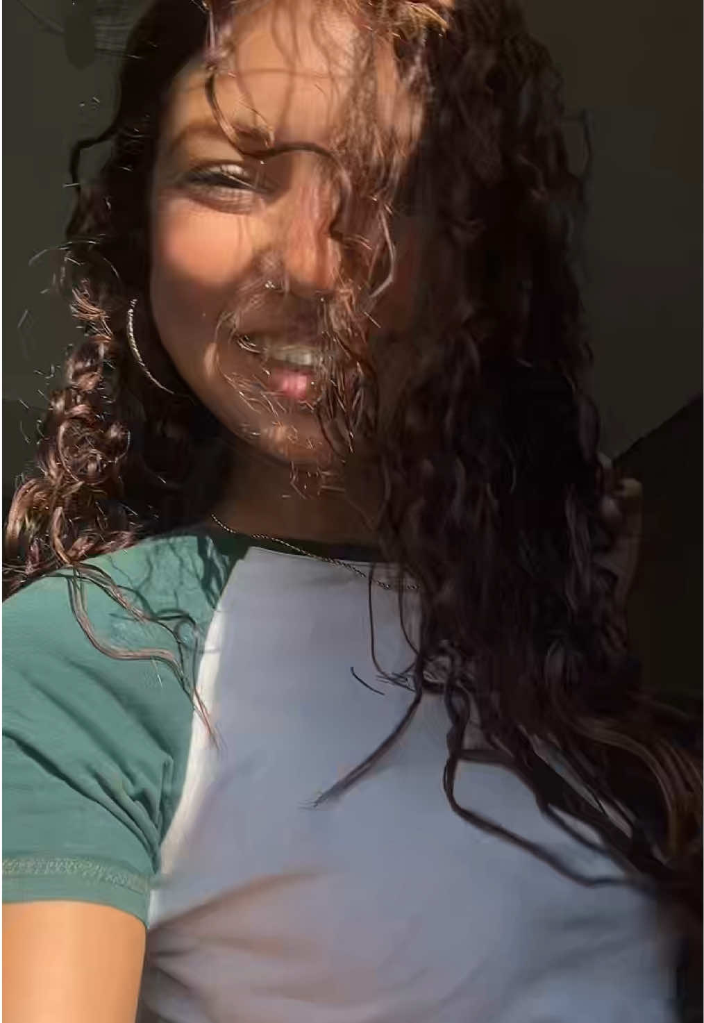 @yrissbelle