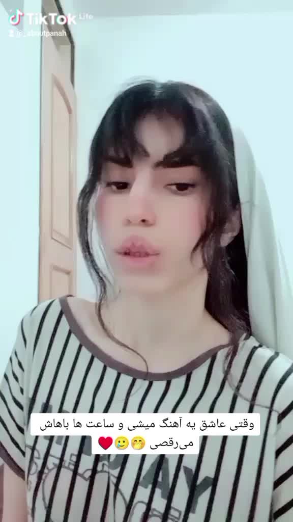 @♡