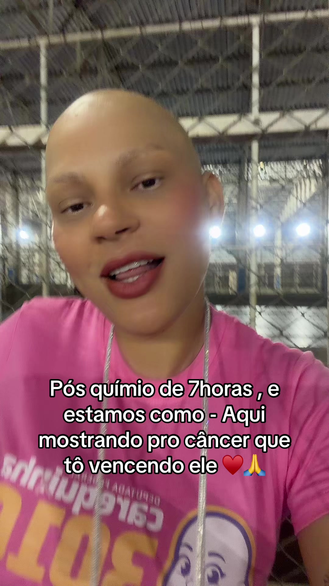 @A carequinha