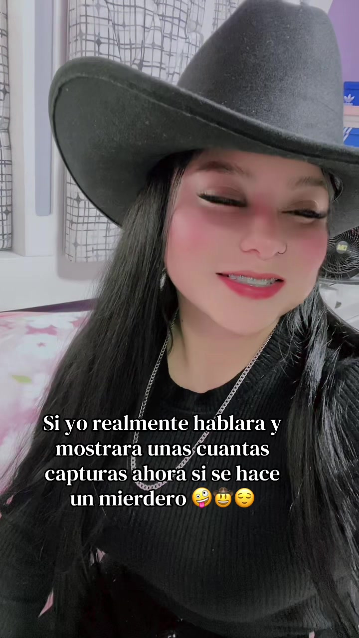@Jacky Meneses