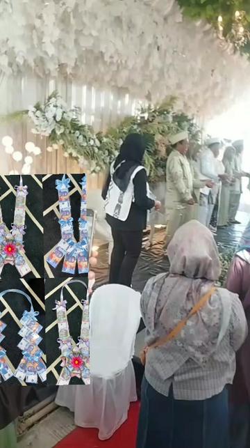 @Grosir Amel