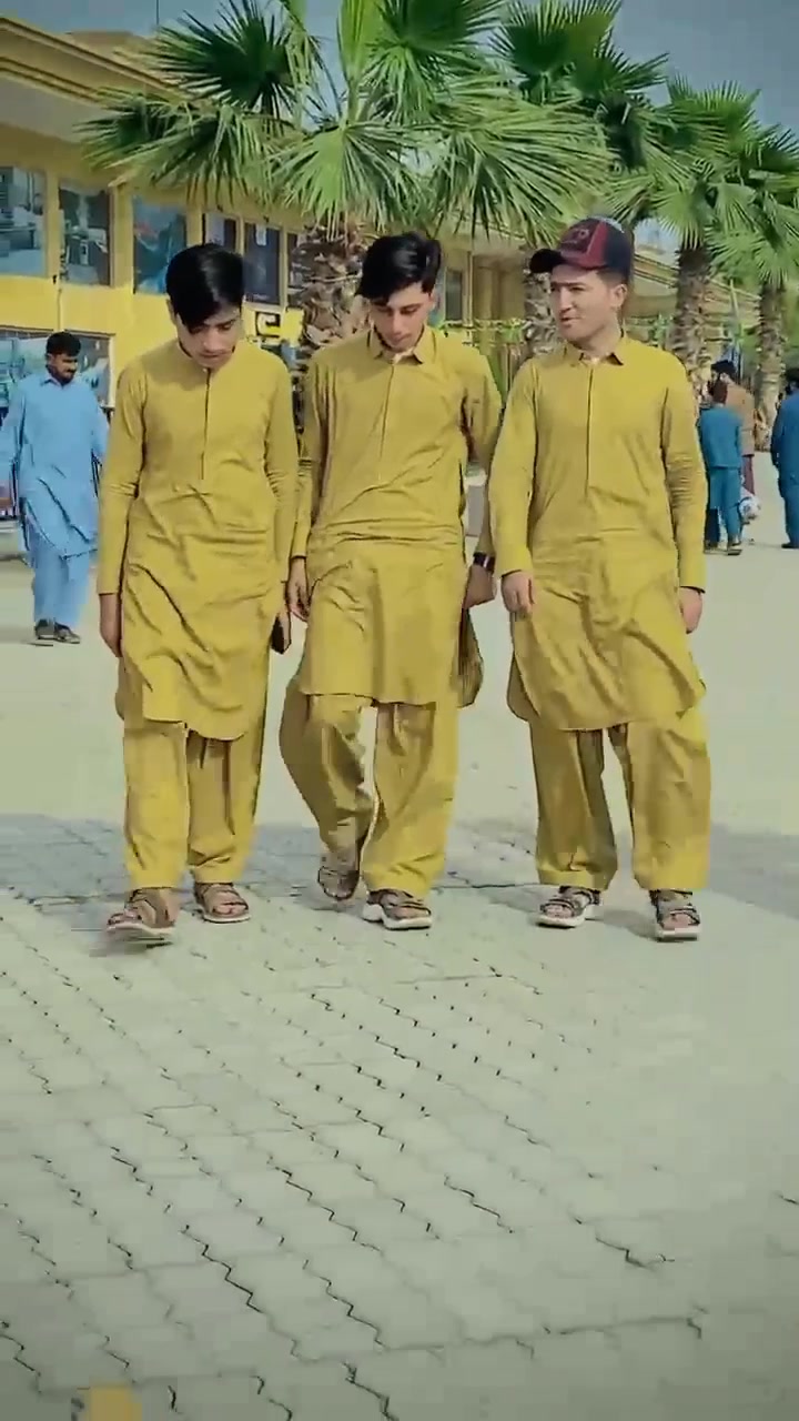 @Zeeshan 71