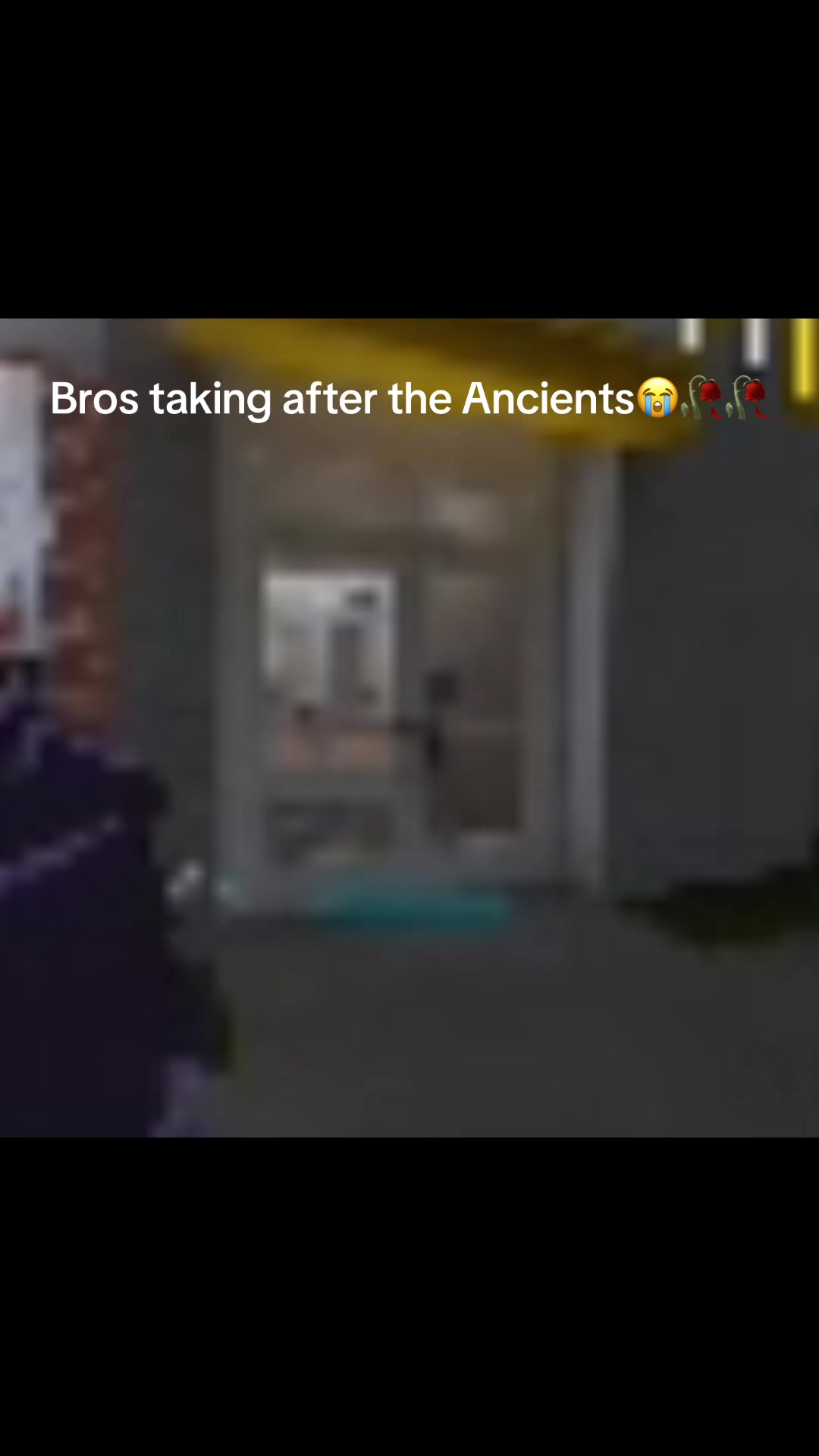 @totallyaccuratevr