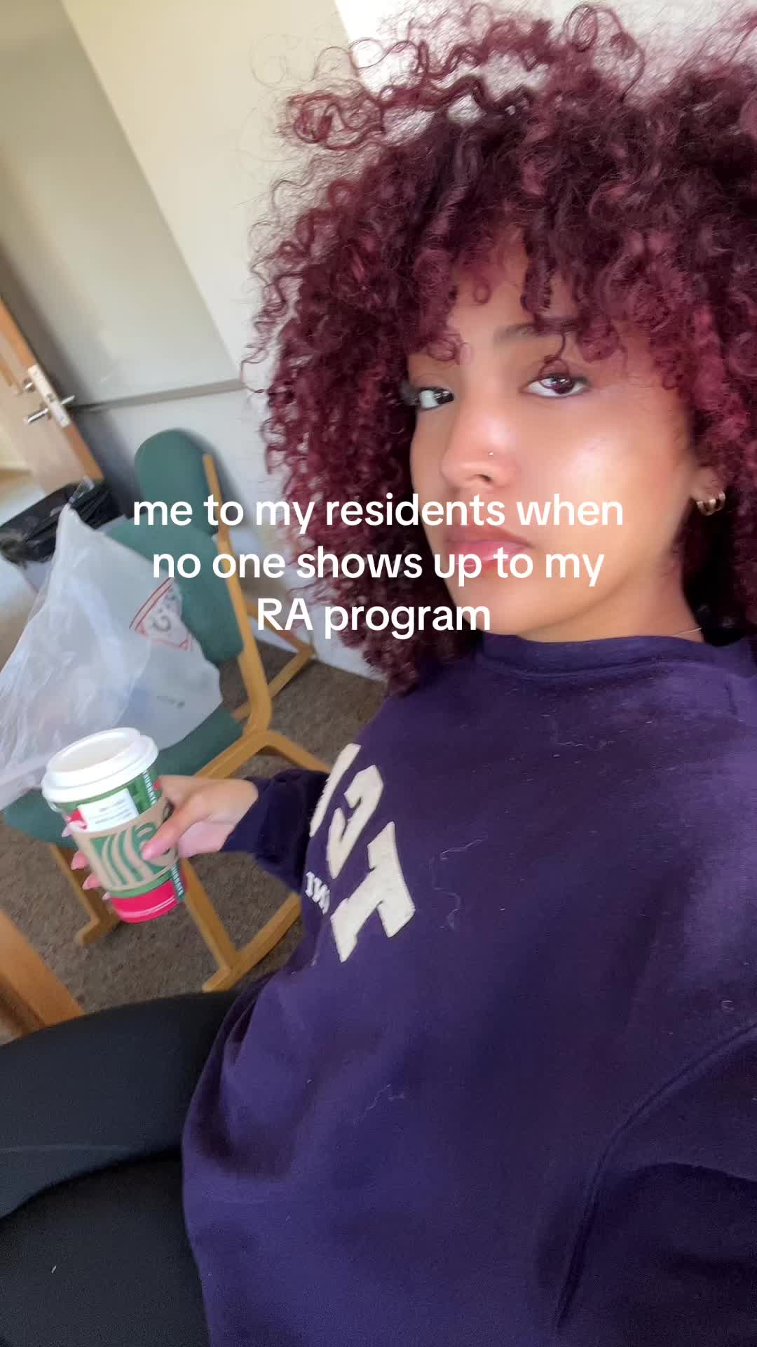 @adrienne <3