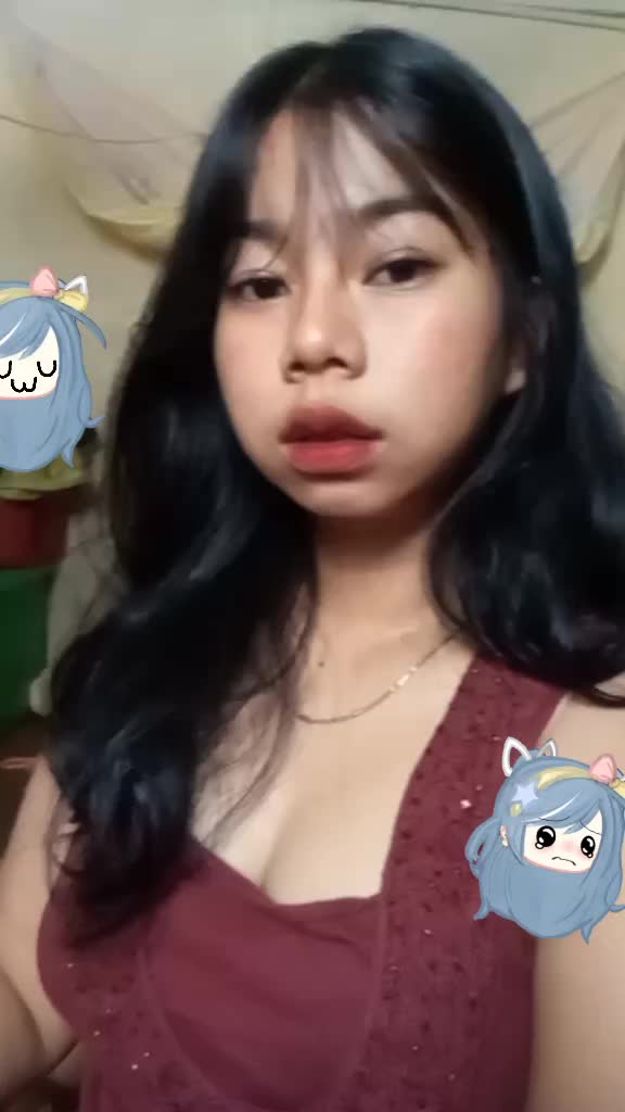 @Vaxin