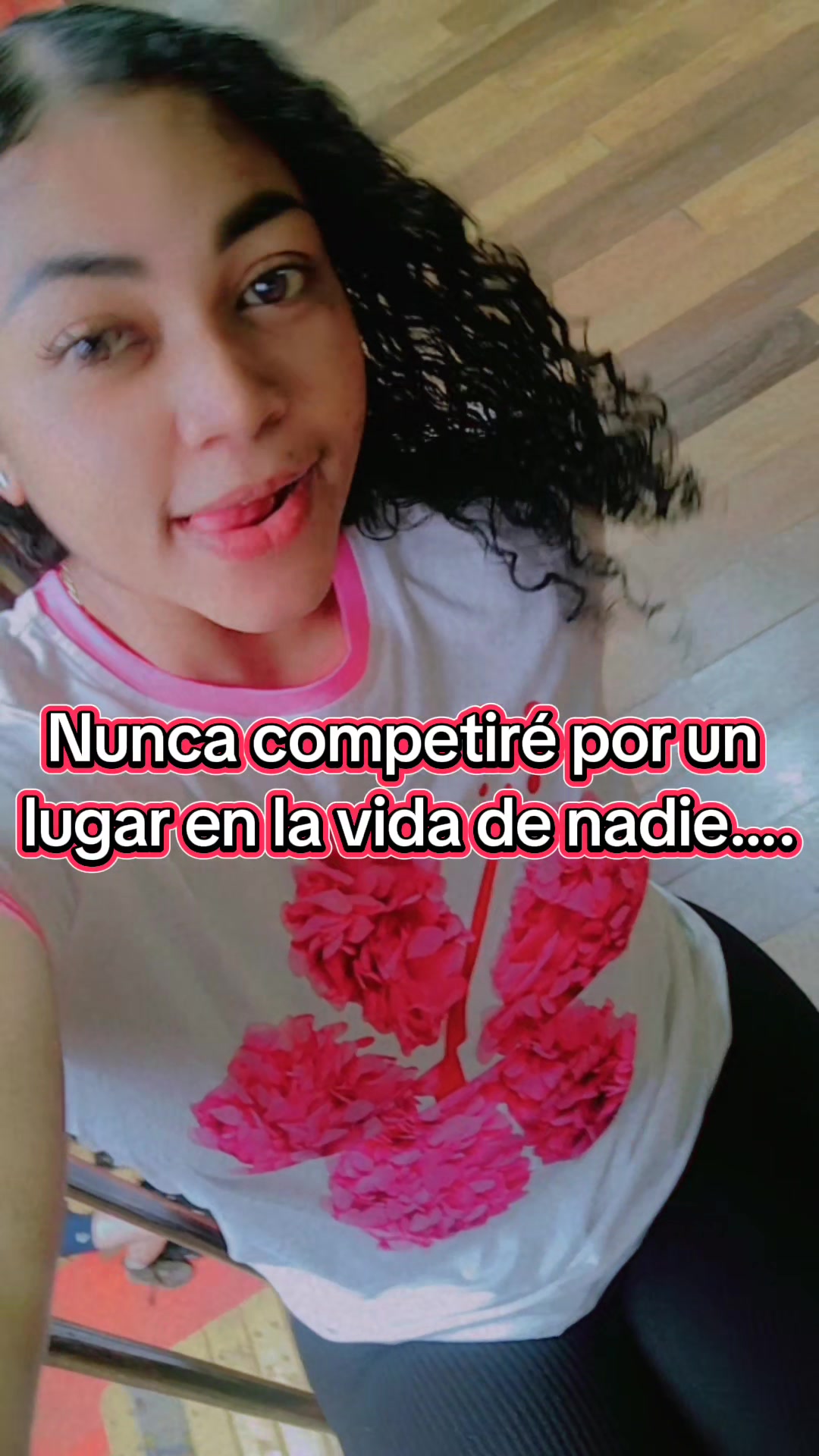 @Maria Lozano Lozano