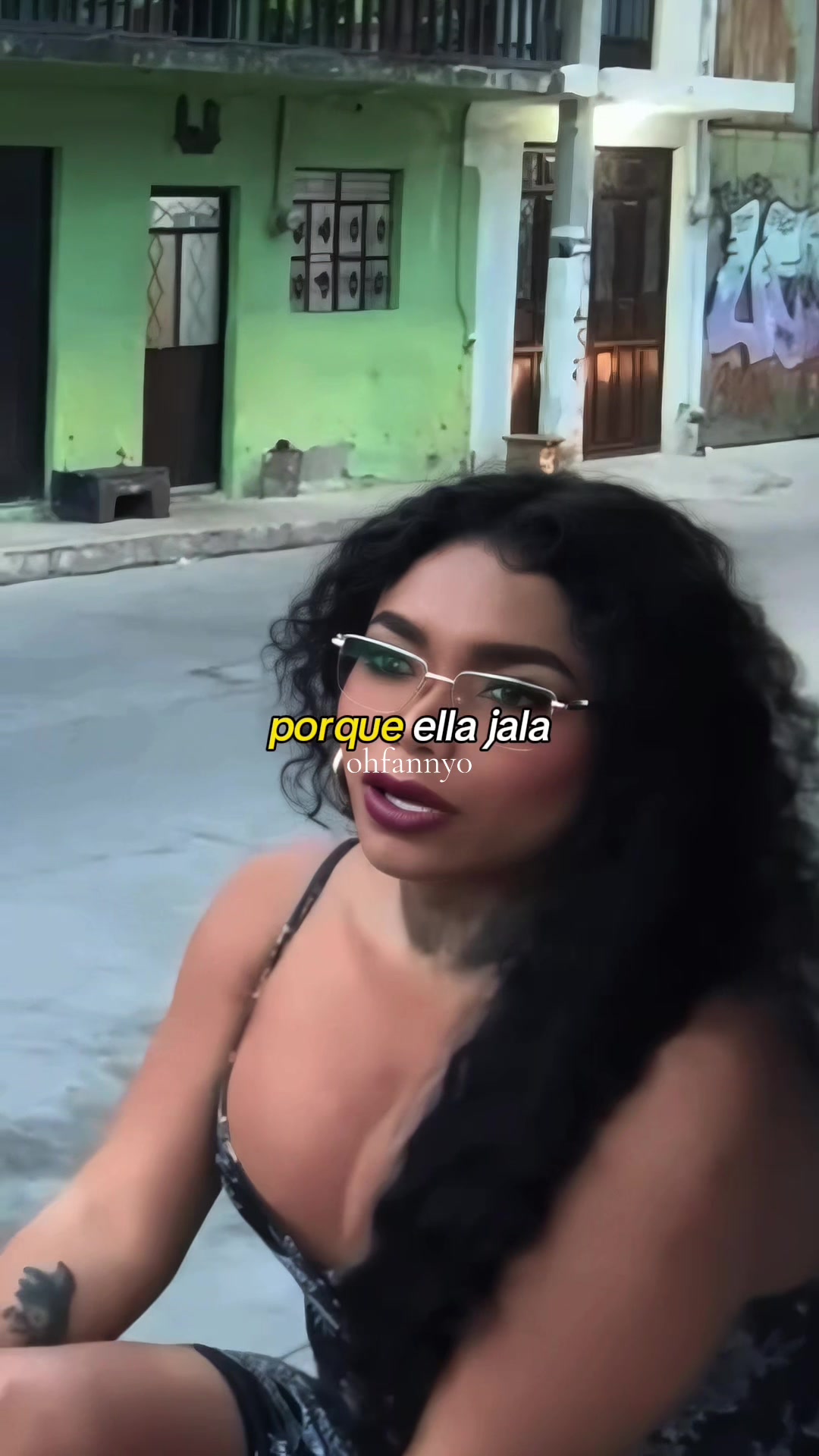 @ohfanny0
