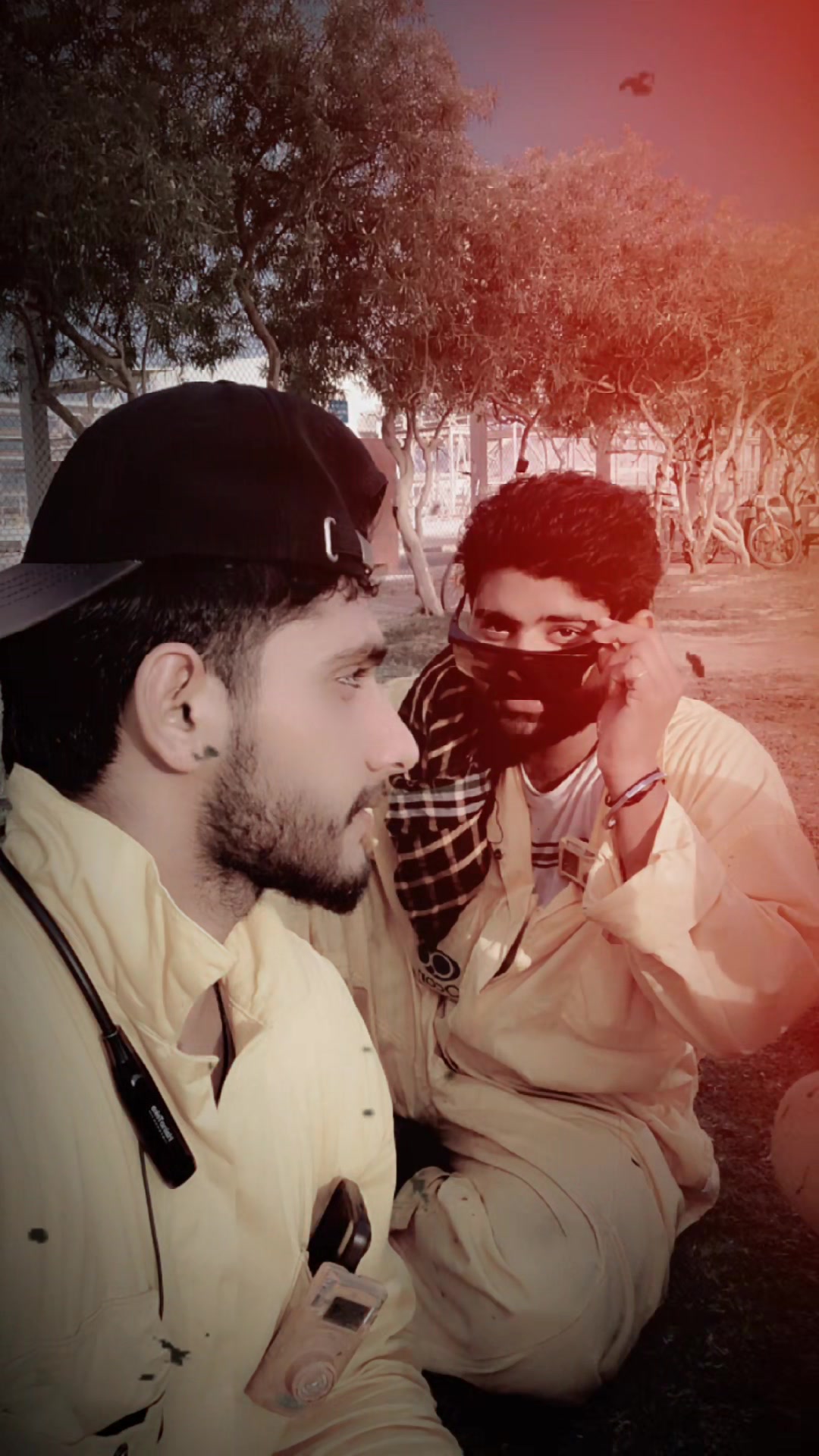 @Nafees23/10R