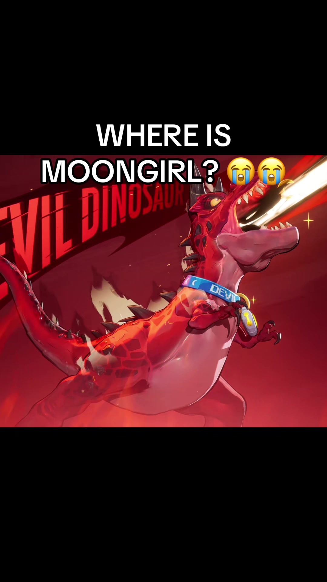 @TikyPlays