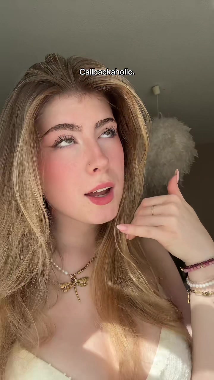 @⟡˙⋆ jolincee ⋆˙⟡