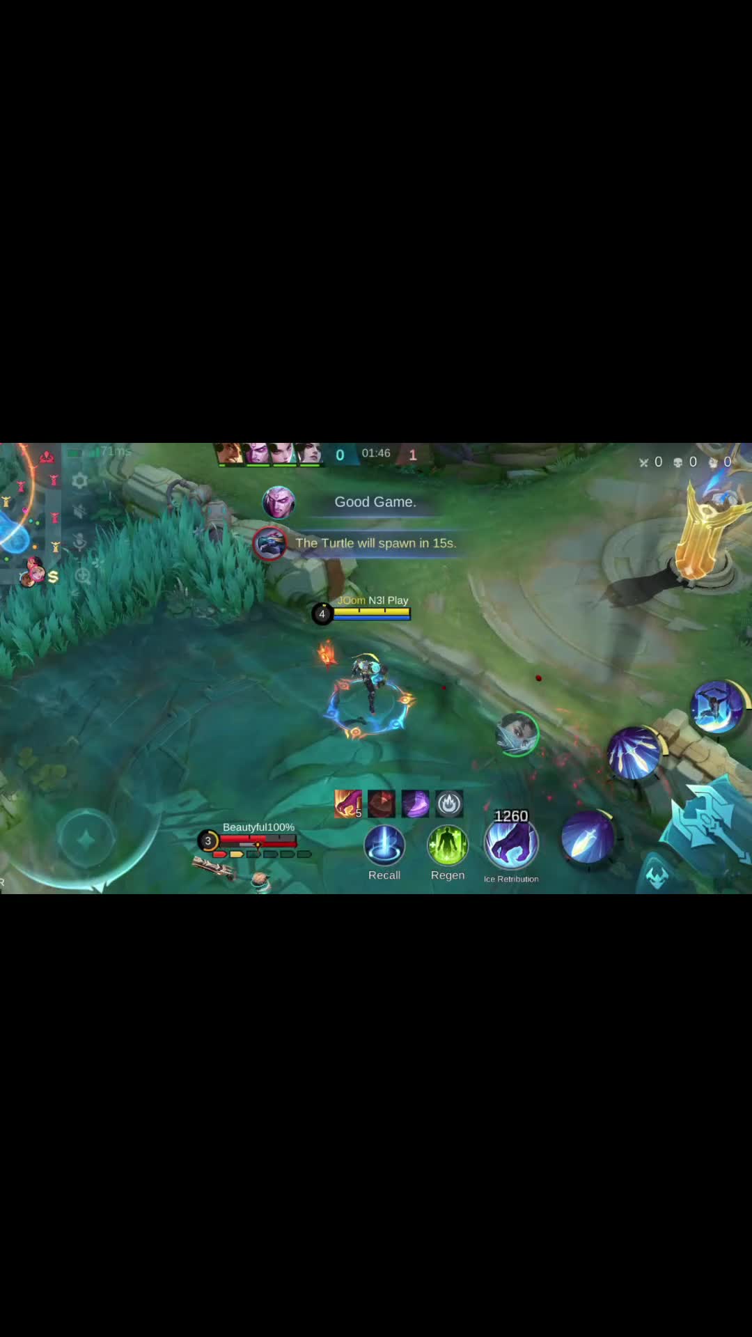 @Nelplay