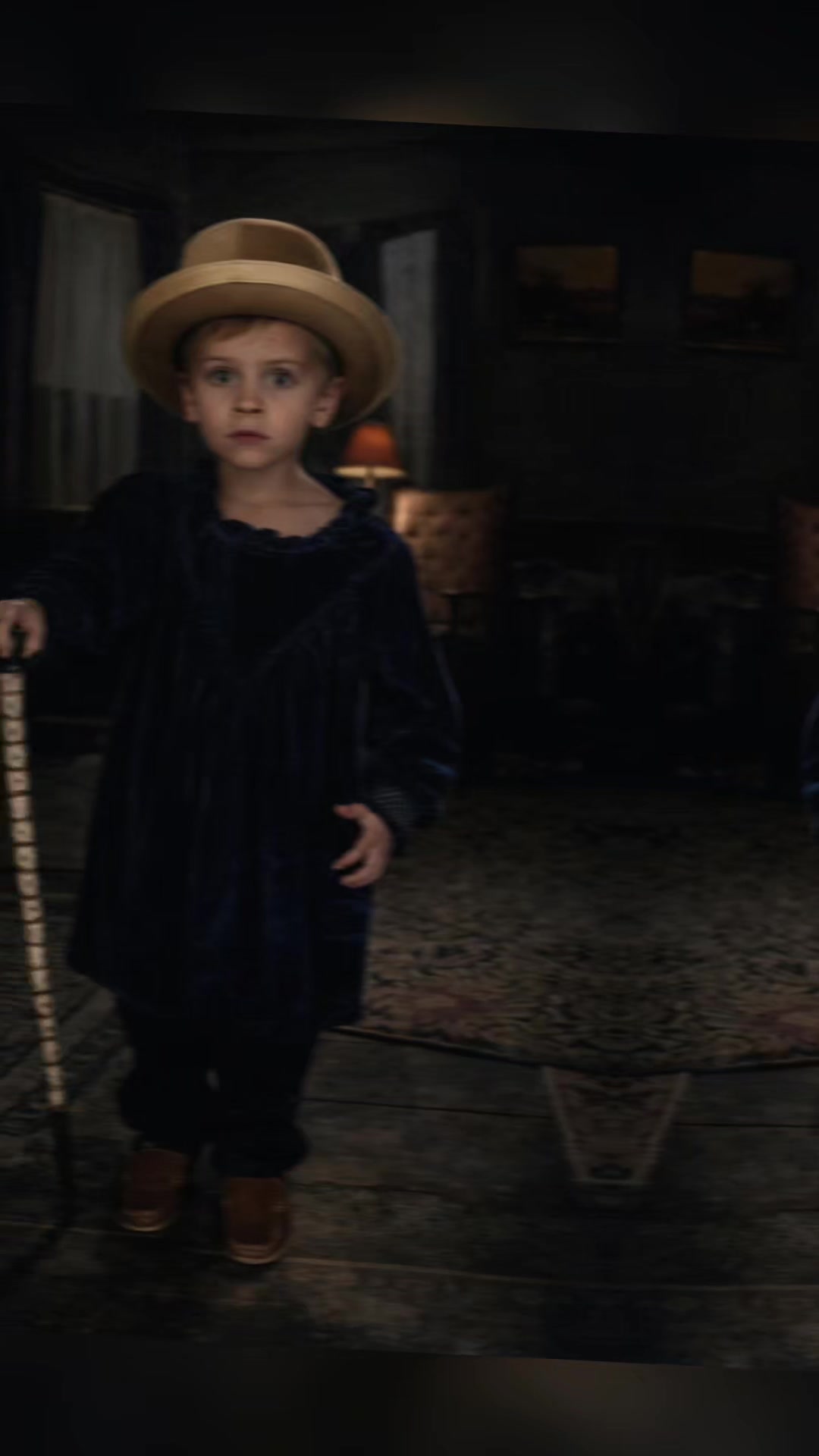 @myfrightshop