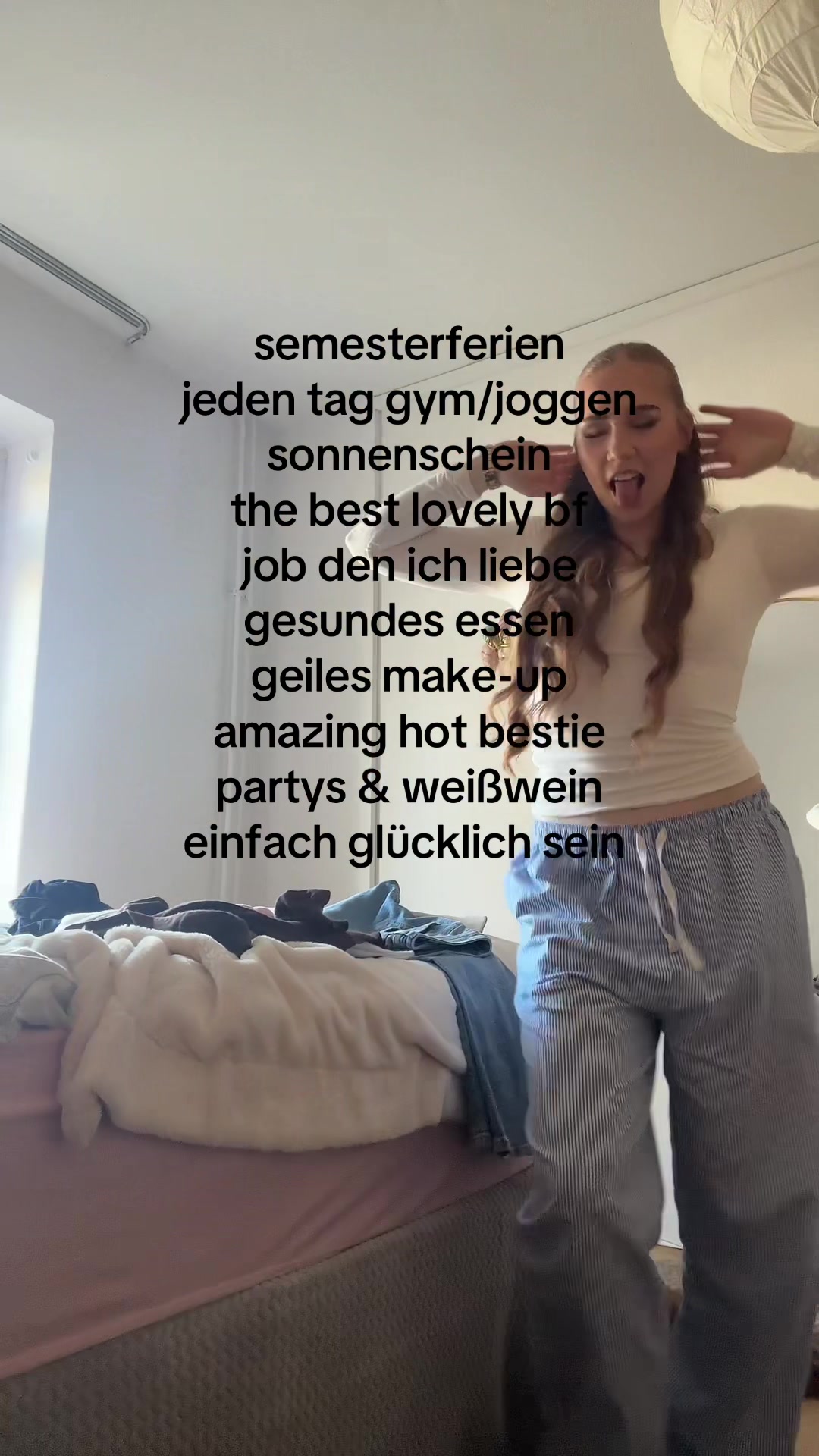 @madziulaaa
