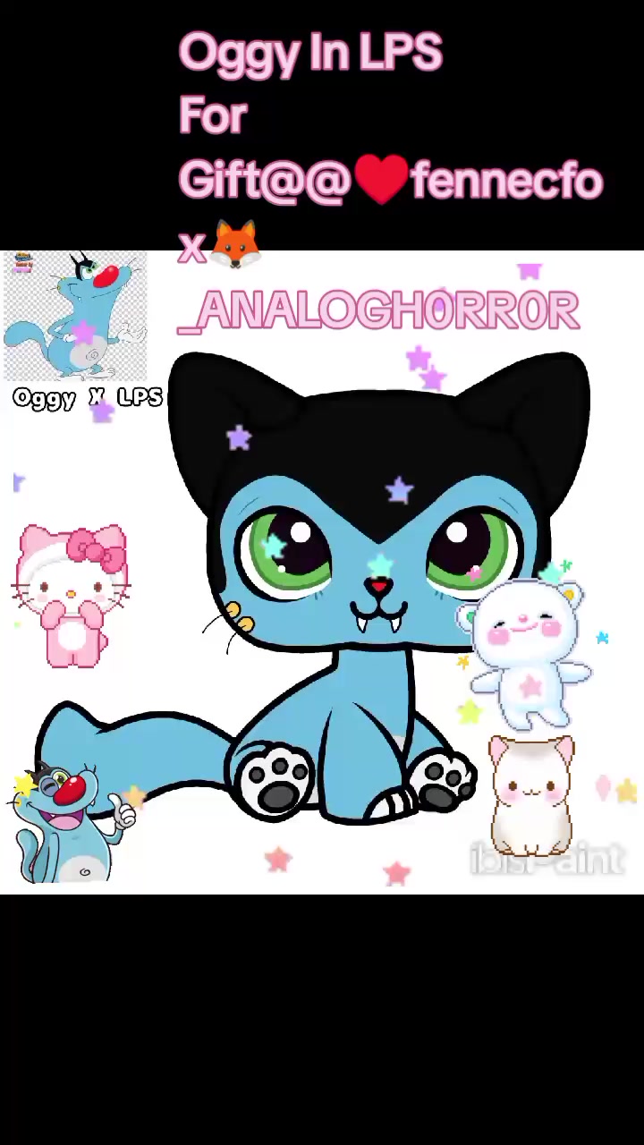 @🌸🐶💛Akima_Chan_dogs🦴🩷