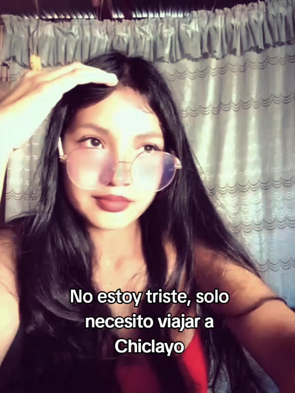 @Katerin Flores
