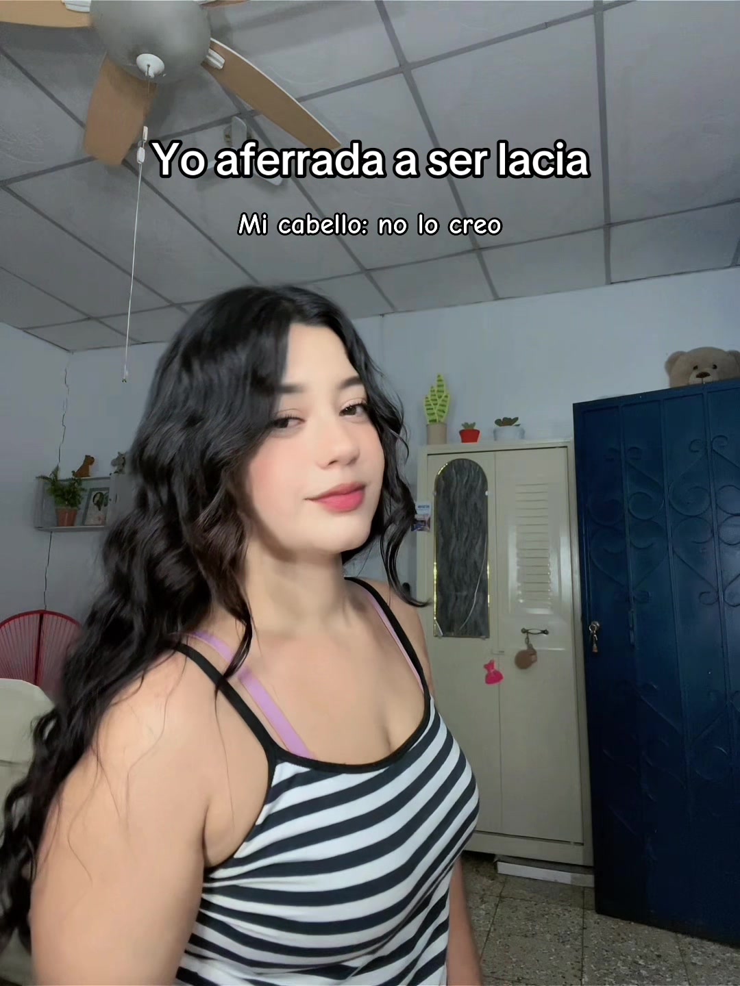 @𝘿𝙖𝙡𝙞𝙖 𝙎𝙖𝙣𝙙𝙤𝙫𝙖𝙡