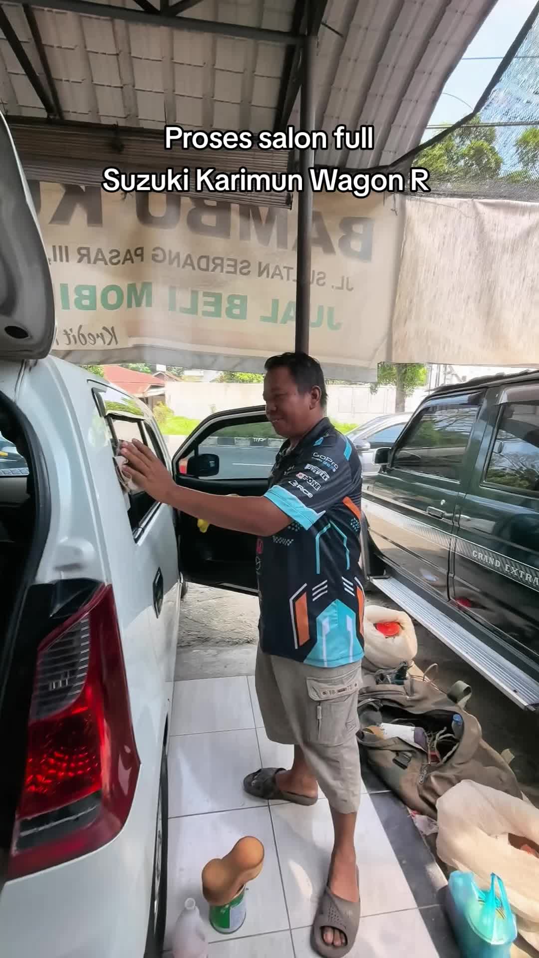 @INFO MOKAS MEDAN