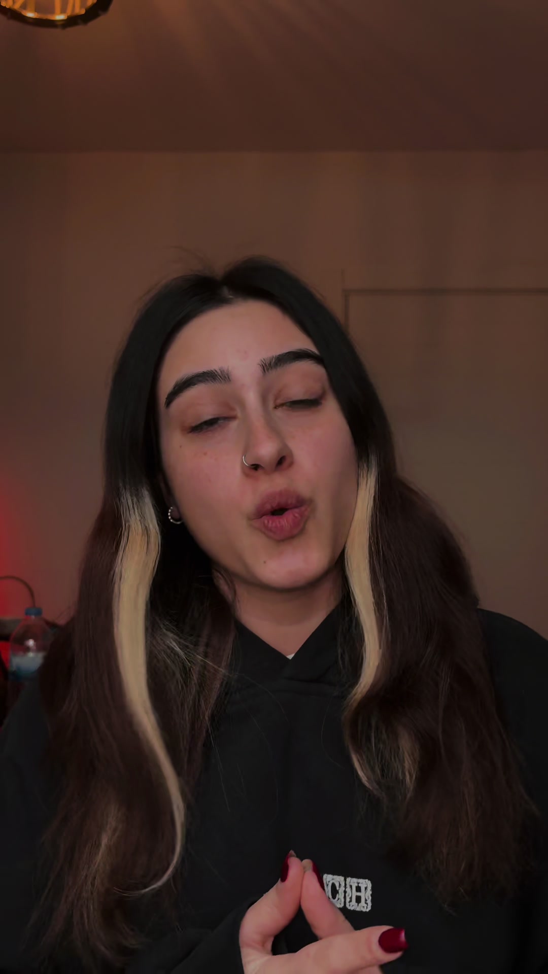 @Sophia