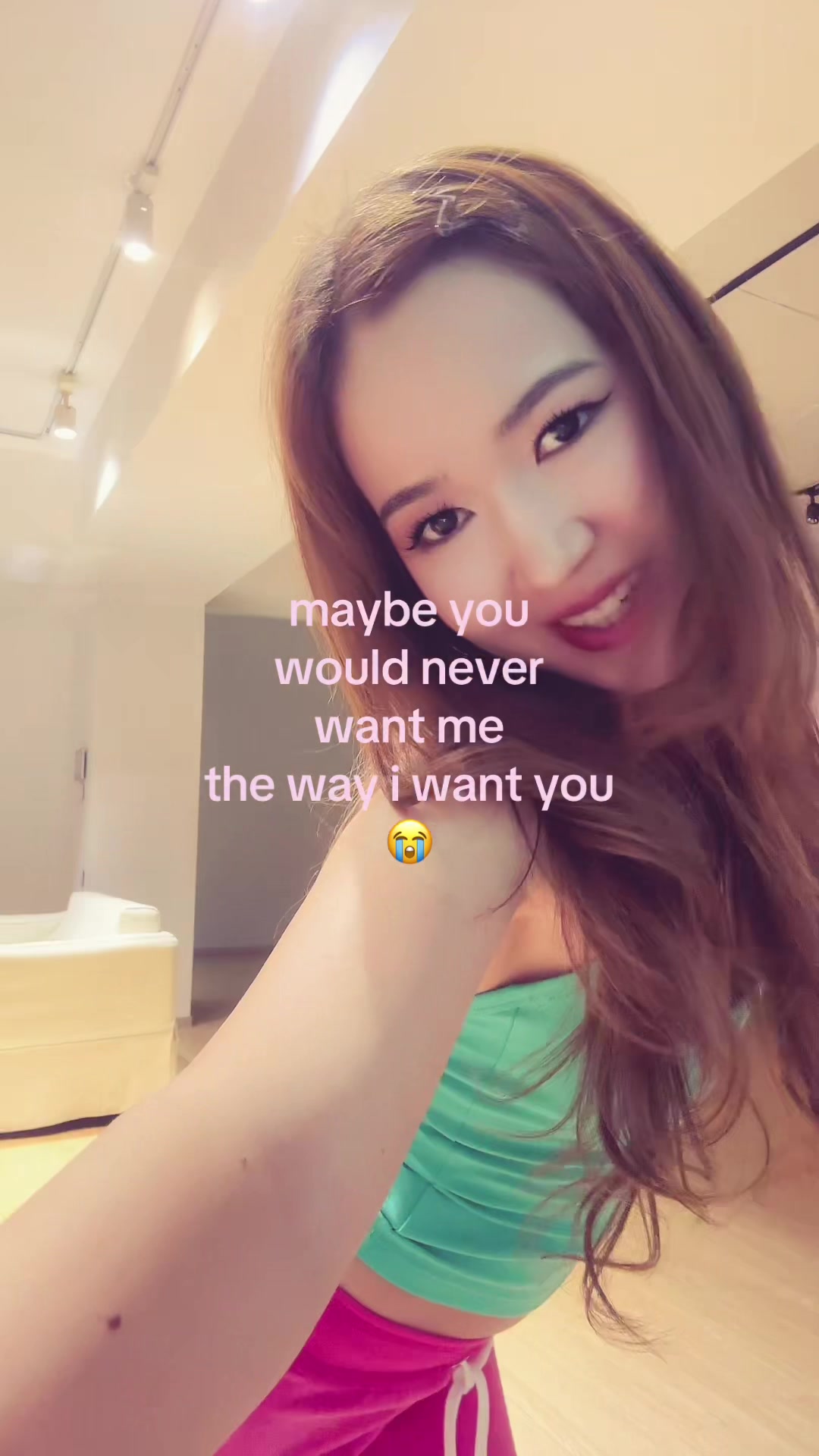 @aeeda🧚🏻