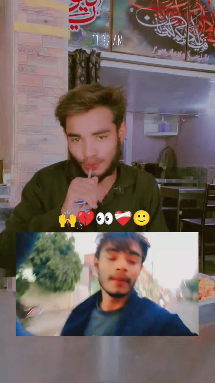 @Chhota King 295 ๐๐ฅ