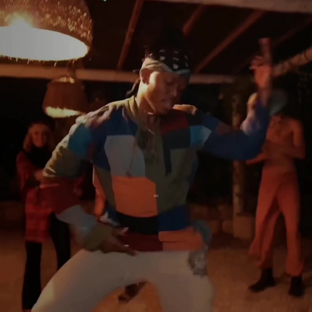 @mm7