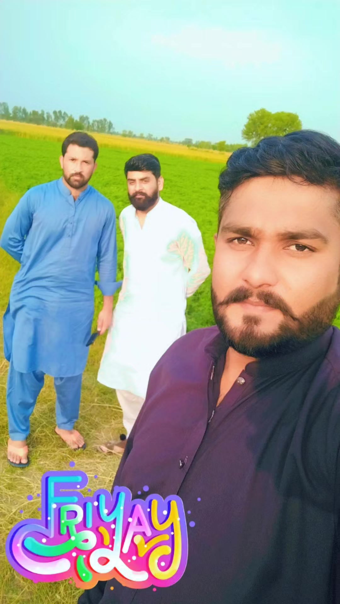 @🦅🦅مہر جی🦅🦅