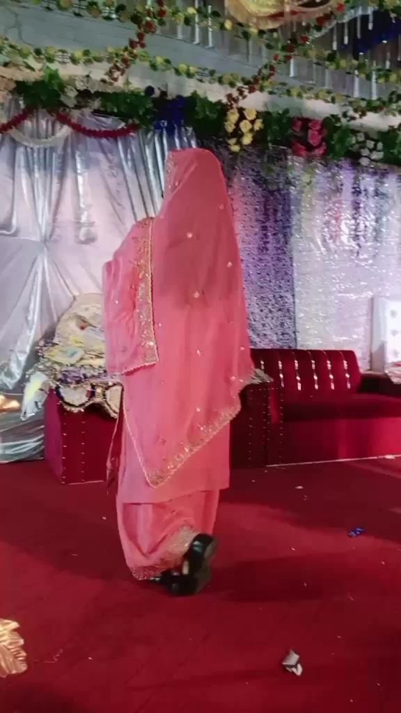 @it's dua 👑🥰