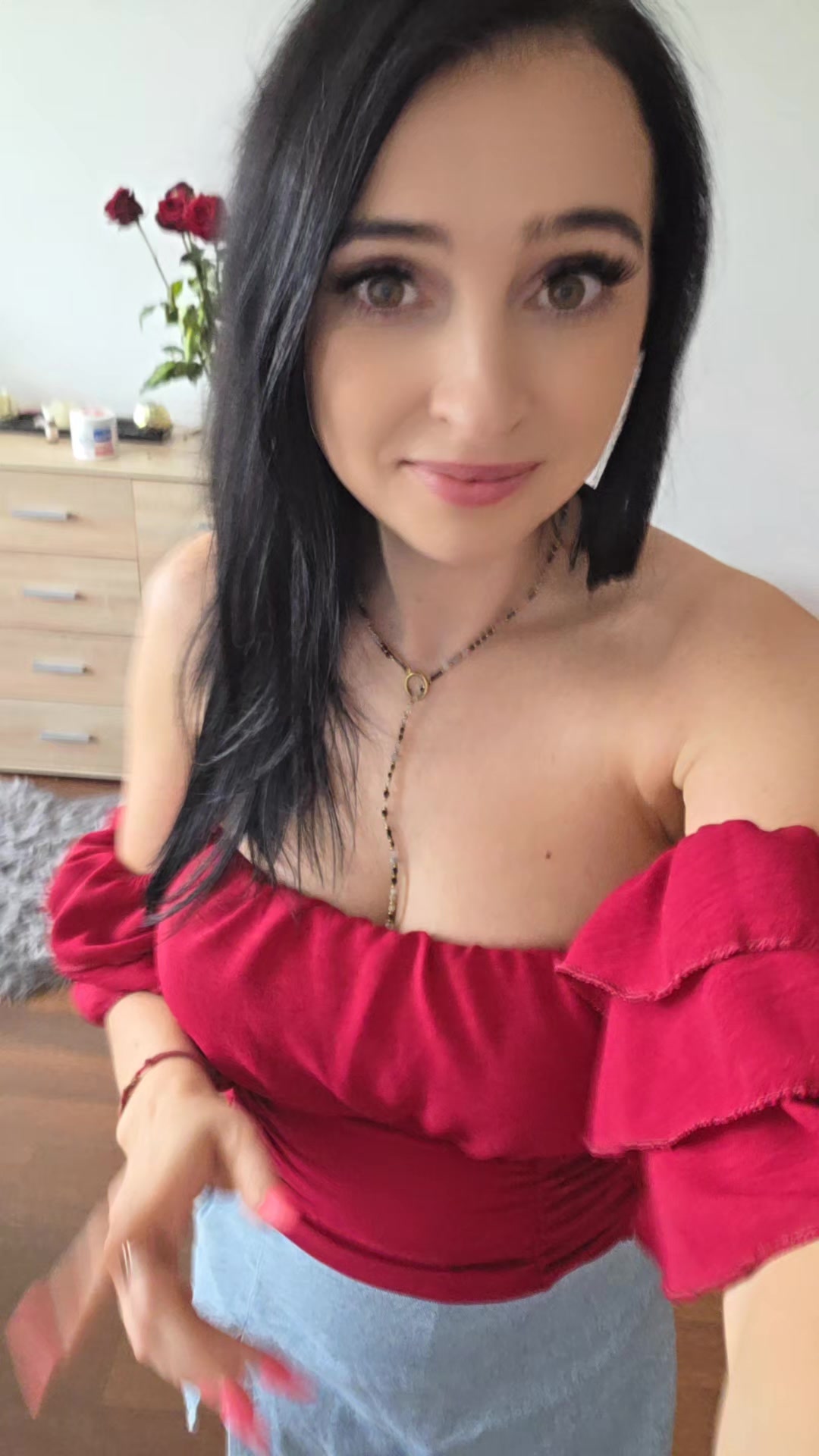 @Marlena1419