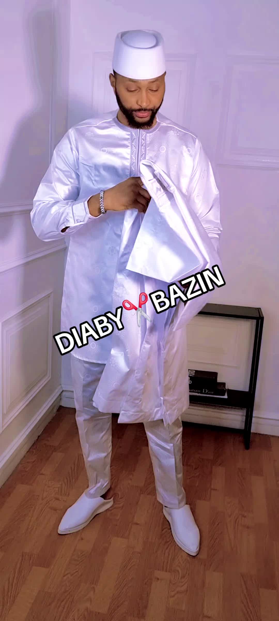 @diabybazin