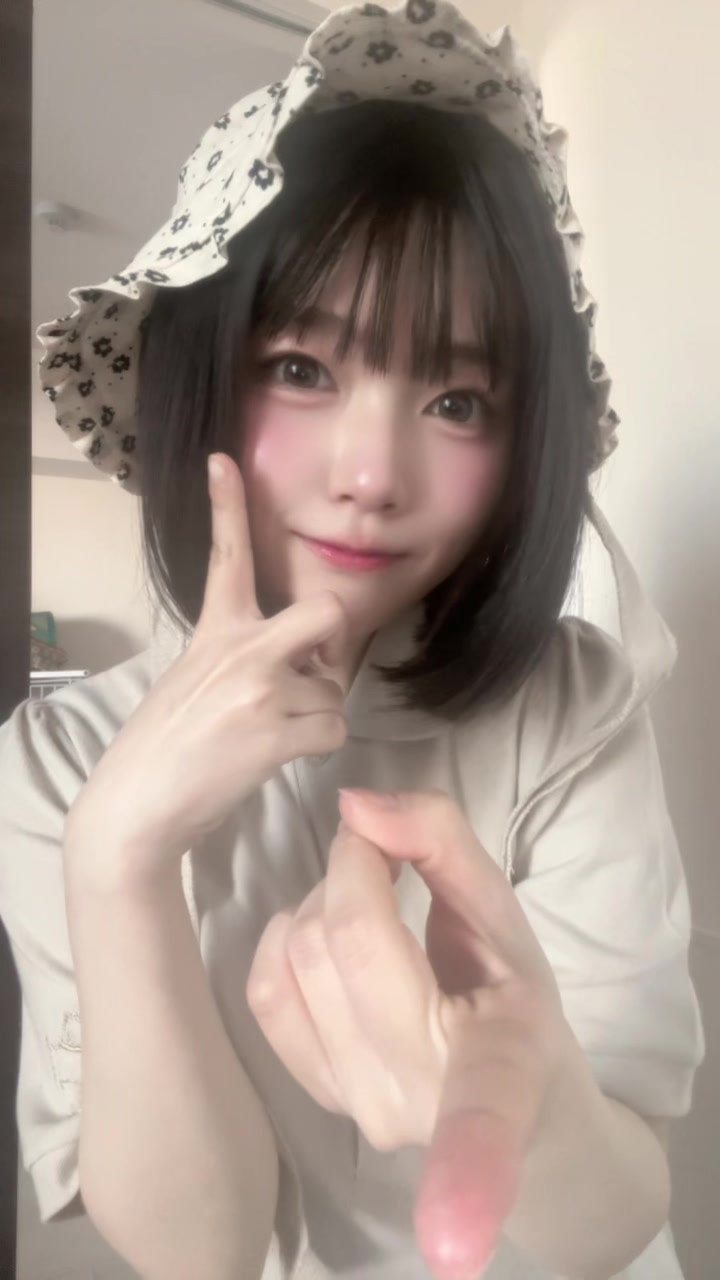 @どみちゃん【ボンボンTV】
