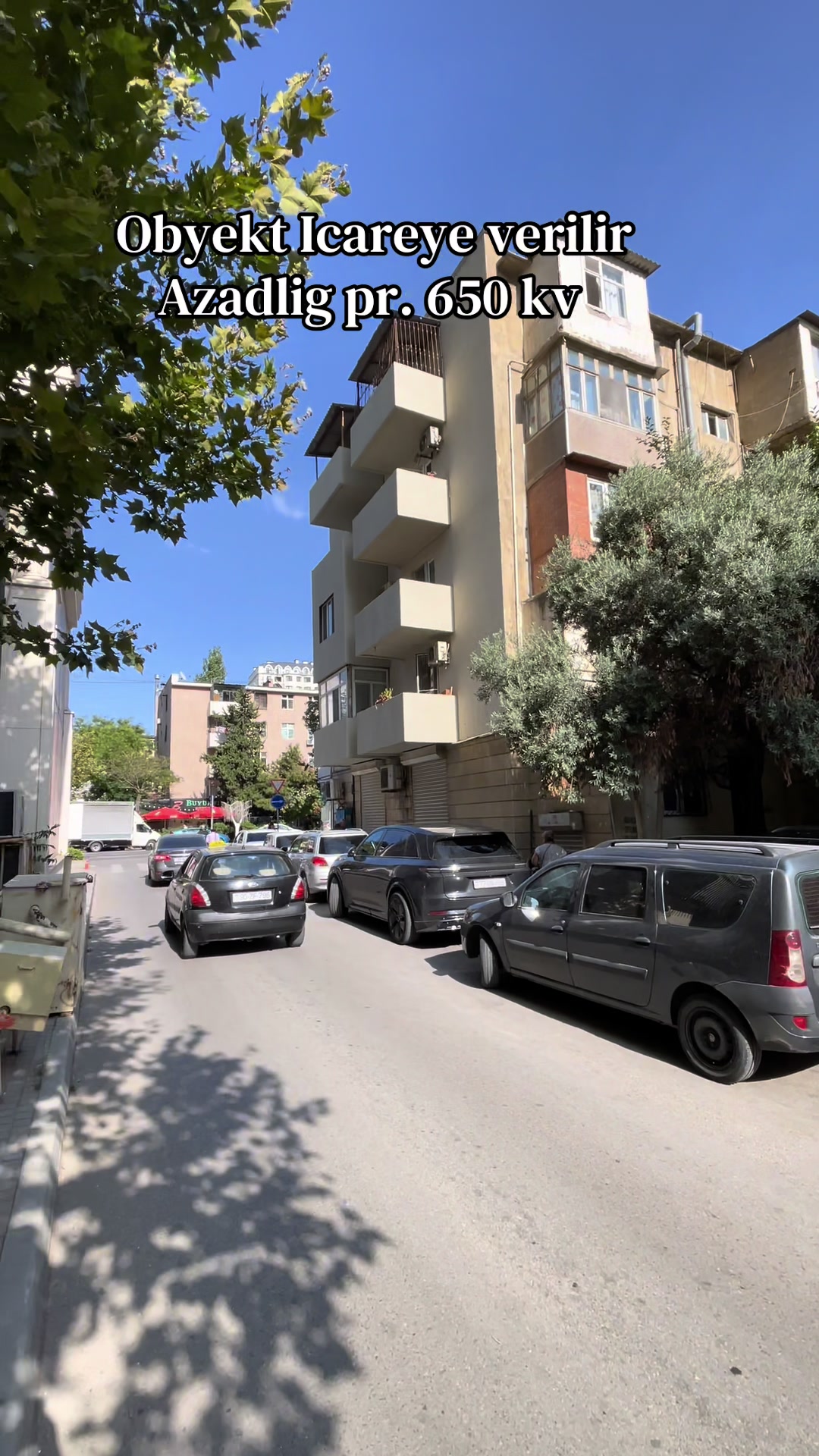 @VAROVSKi ViLLA NURXAN