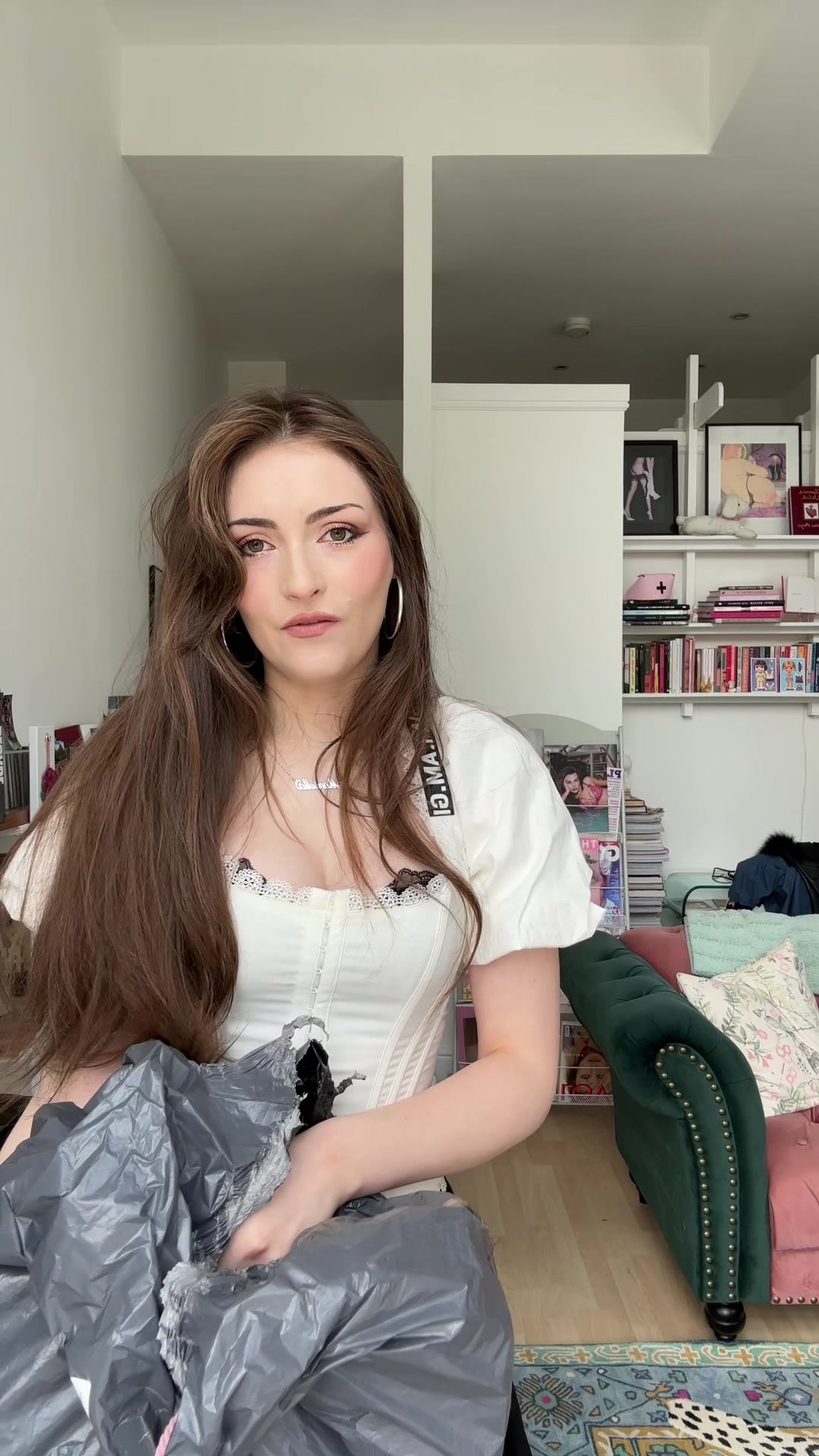 @MariellaMag