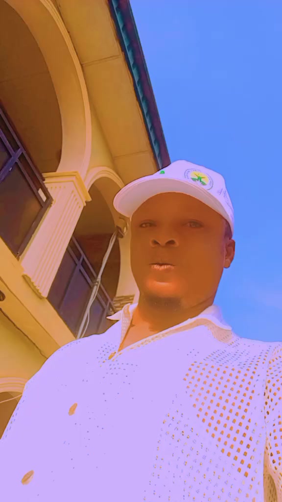 @ELELE CCM 01 OGUN STATE