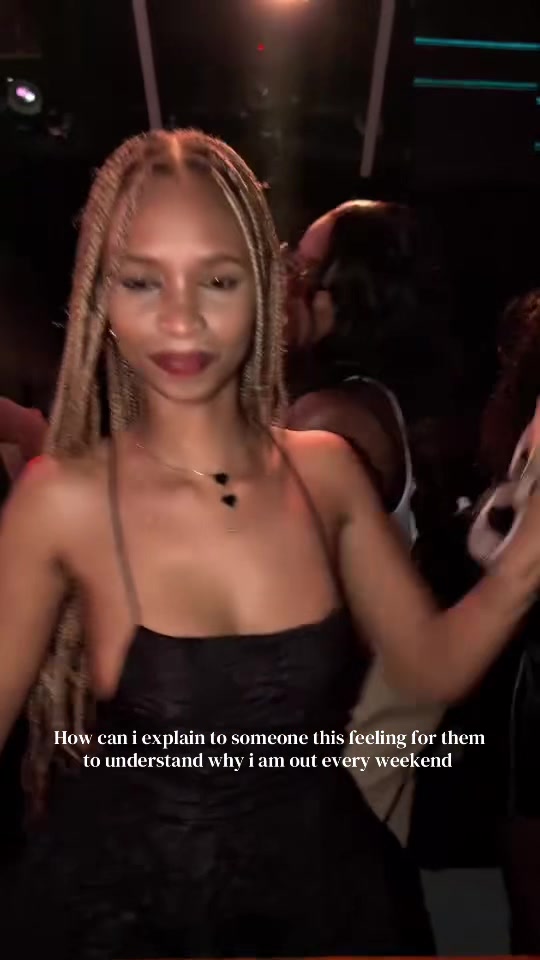 @arani.ke