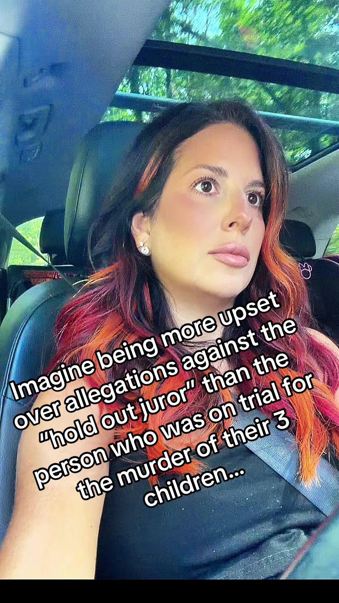 @candaceisright