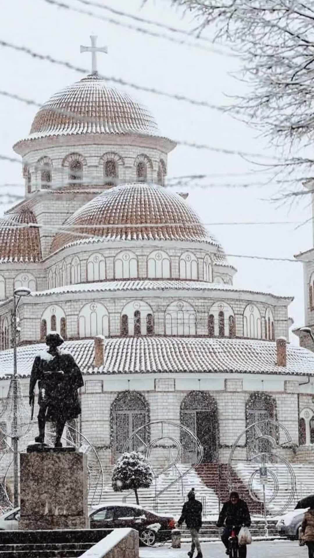 @See Albania