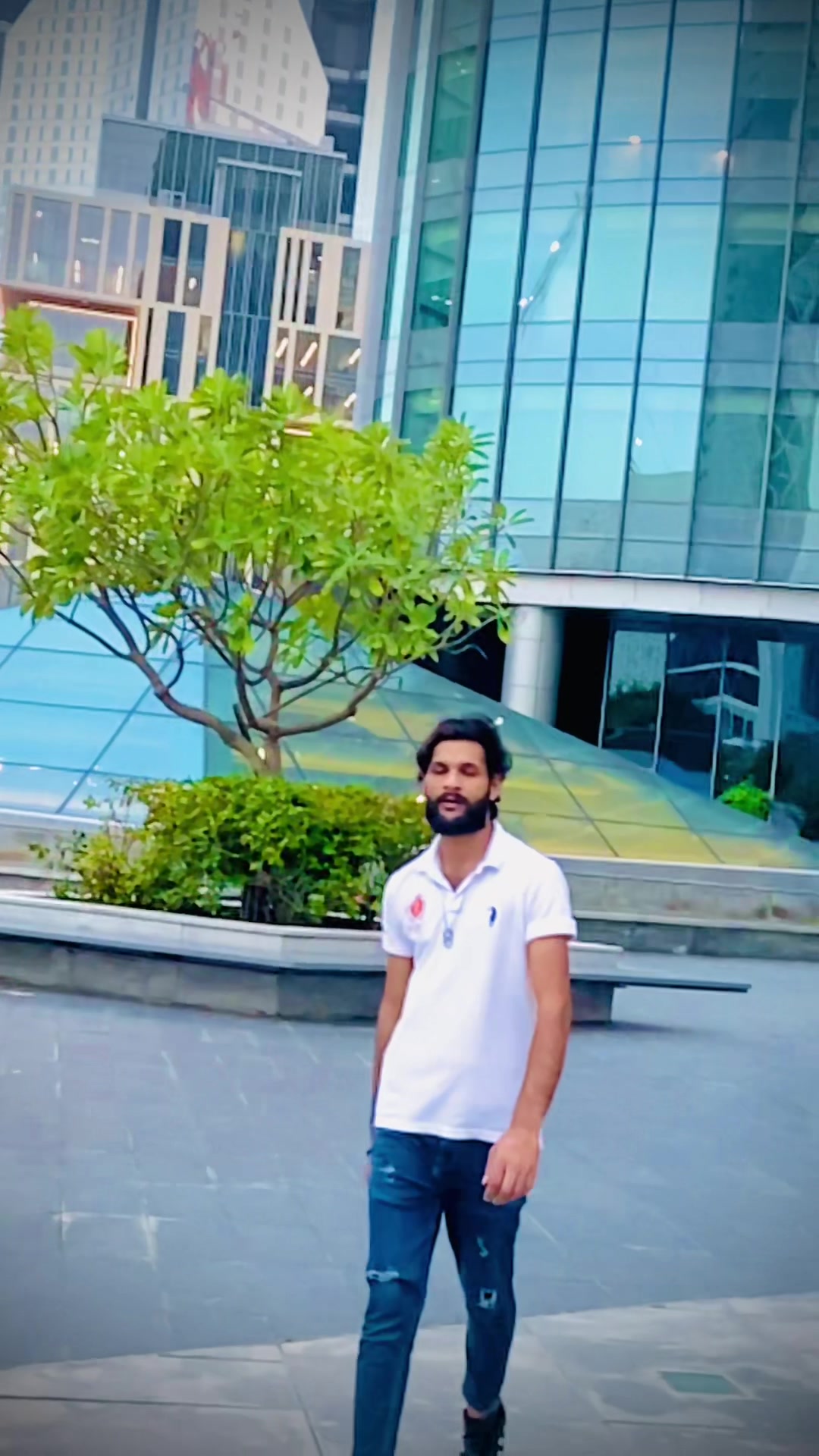 @🇵🇰׺M𝐢ᾰꫛƶᾰῖŊº×🇸🇦