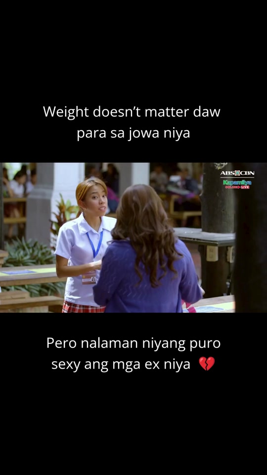 @ABS-CBN