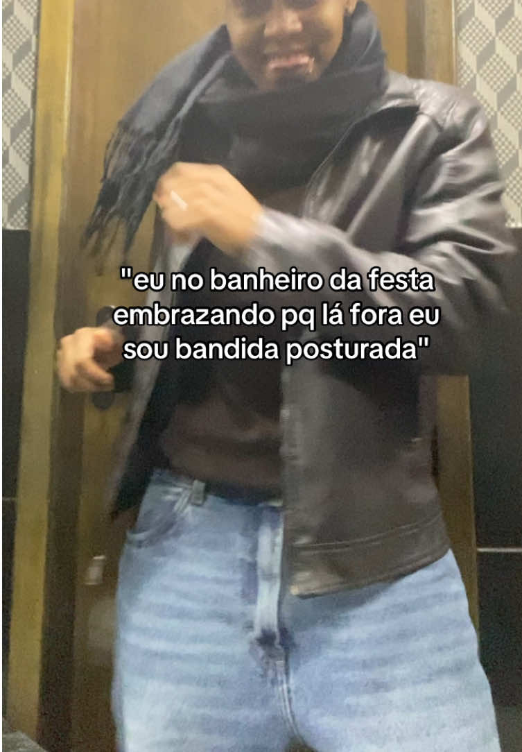 @anny 🧸