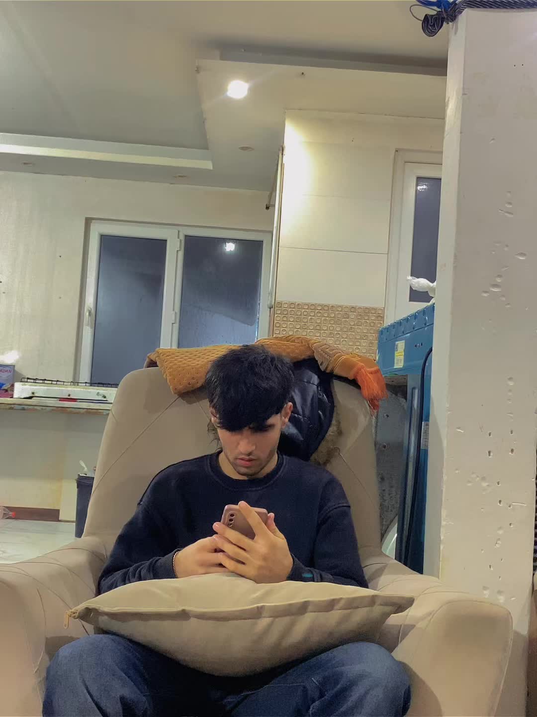 @bahktiar.khhan