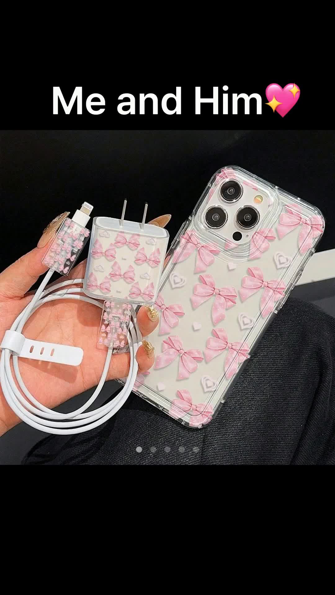 @Frugal Finds