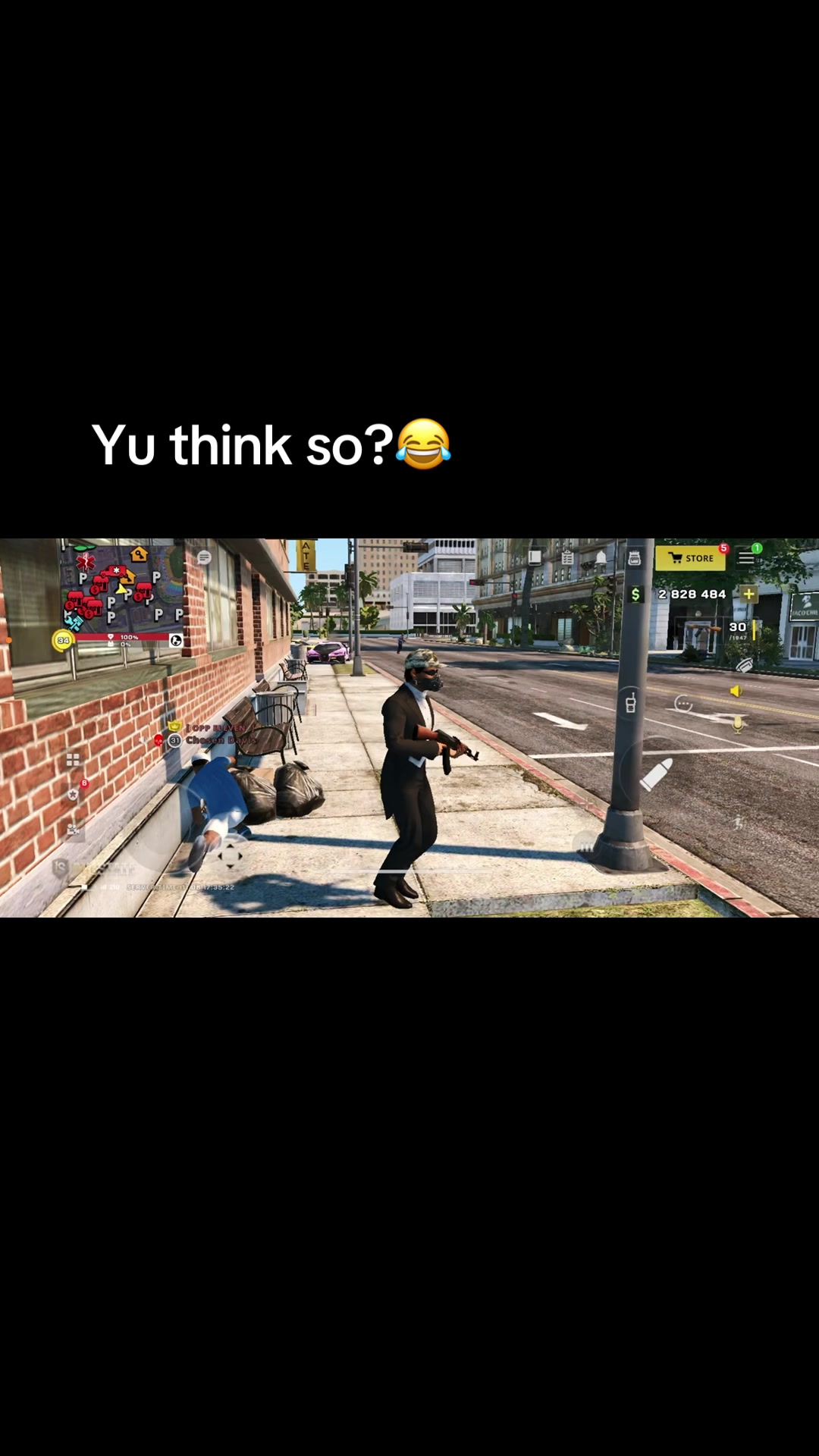 @🦦