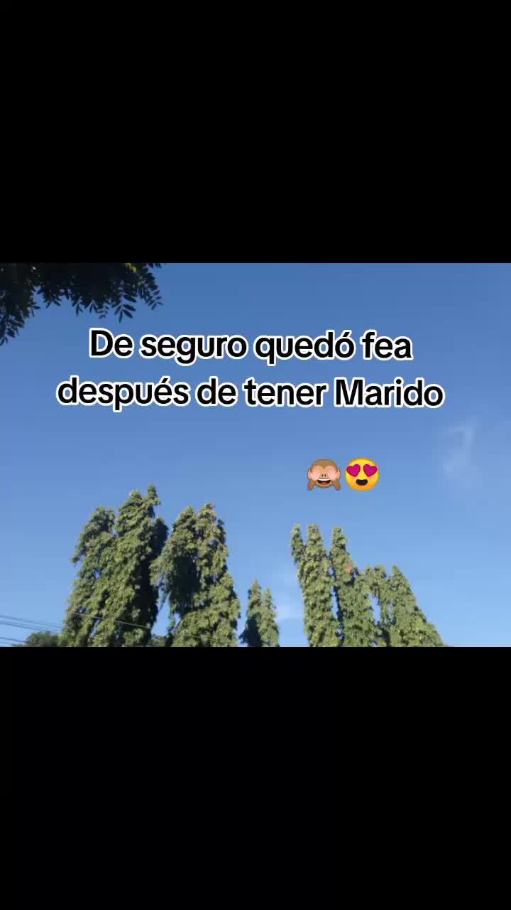 @🧃💋Alejandra Gonzales🧃💋
