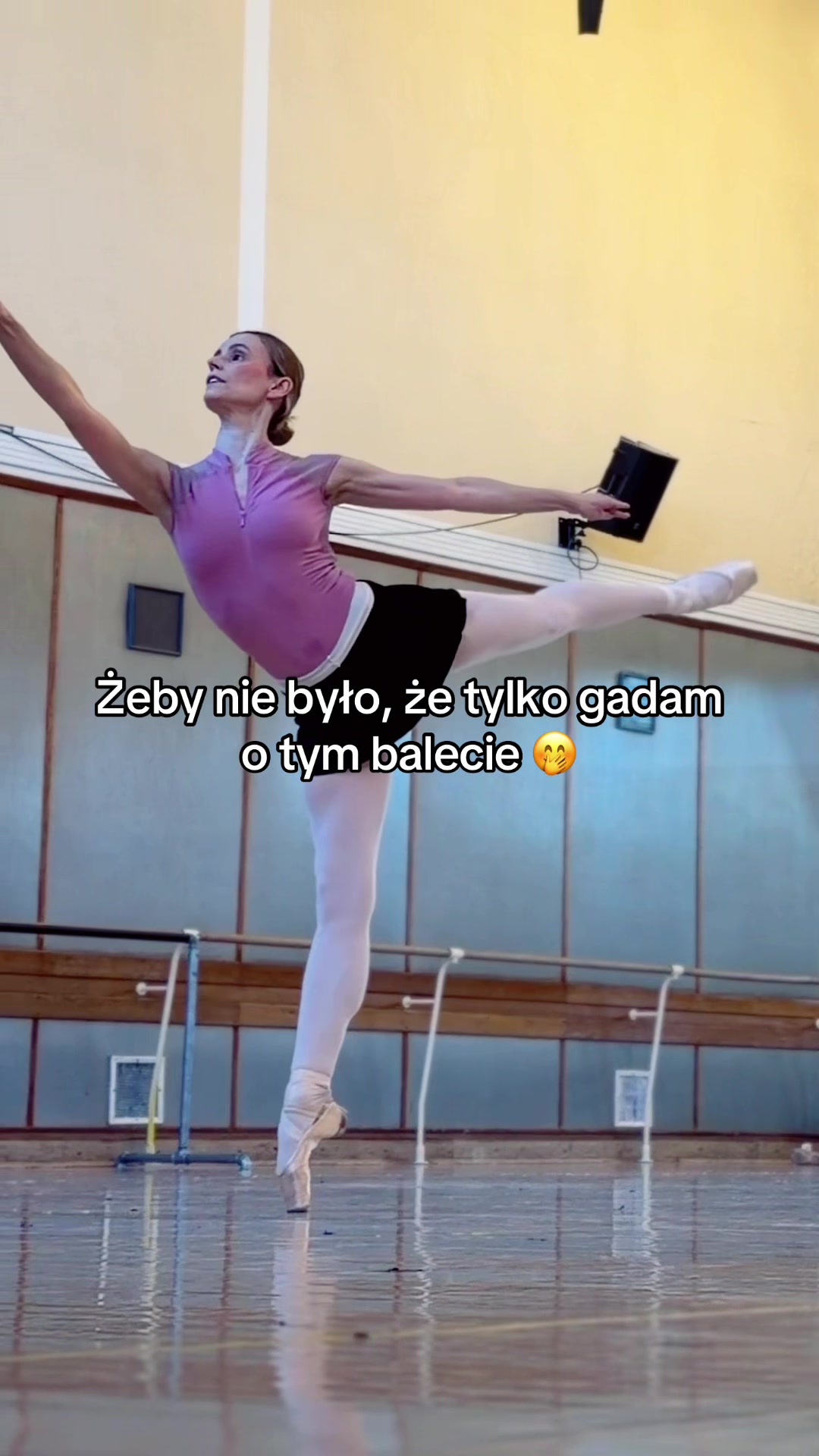 @Aneta Wira-Ostaszyk
