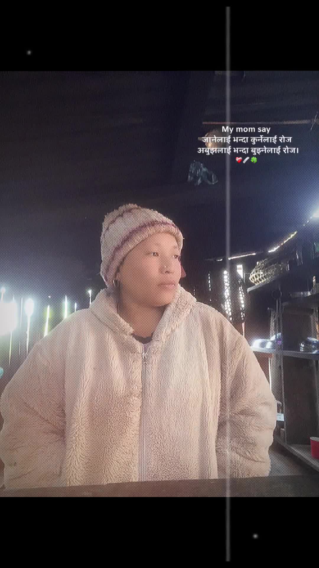 @Q🇳🇵