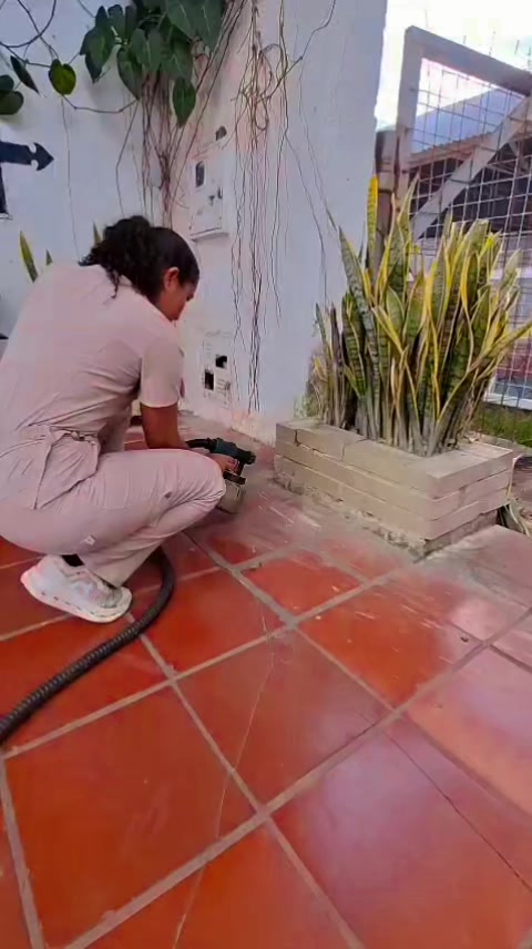 @Paolitaorozcooroz1