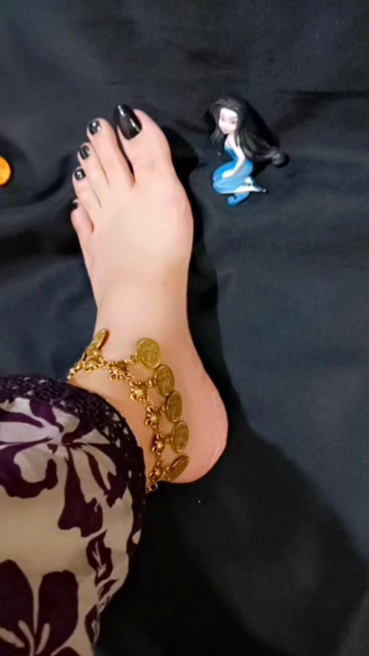 @SaDia (Diya)